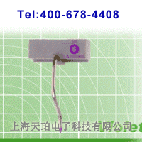 EUROTHERM CHESSELL记录笔LA128966