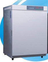 上海一恒BPN-50CH(uv) 二氧化碳培养箱