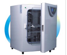 上海一恒BPN-240CRH(uv) 二氧化碳培养箱（专业型）