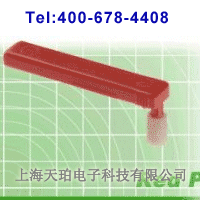 EUROTHERM CHESSELL记录笔LA203214