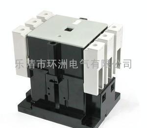 质量好价格优#3VL1250N1000 ETU20 F/3P