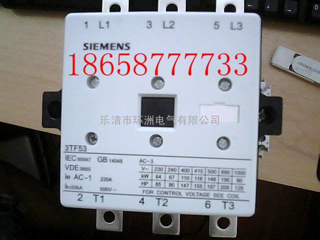 3VL400N400 ETU10 F/3P#智能型万能式断路器