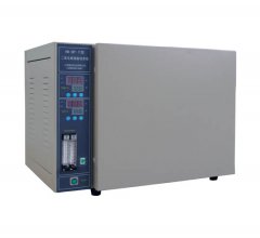 上海博迅二氧化碳细胞培养箱（微电脑）HH.CP-7（气套）