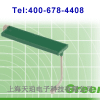EUROTHERM CHESSELL记录笔LA125451