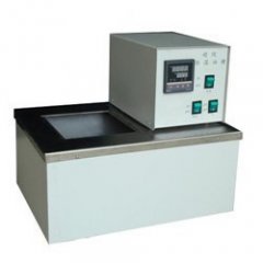 上海博迅超级恒温油槽CY20