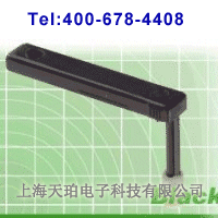 EUROTHERM CHESSELL记录笔LA203211
