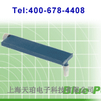 EUROTHERM CHESSELL记录笔LA125452