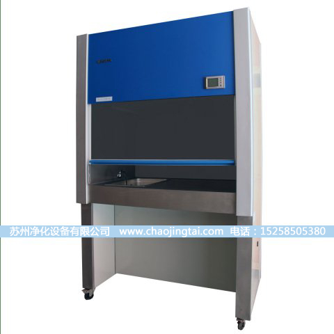 苏州净化SW-TFG-12不锈钢通风柜/带水槽和龙头
