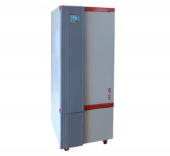 上海博迅程控生化培养箱BSP-100