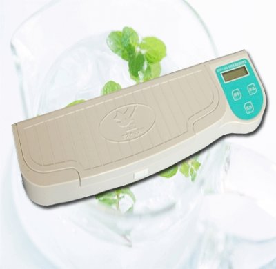 长春吉大小天鹅农药残毒快速检测仪GDYN-110SB（10通道）