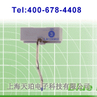 EUROTHERM CHESSELL记录笔LA128962
