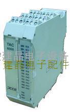 TAC6000 测温模块