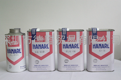 回收HANARL(Kanto Kasei)关东化成FL-7750E