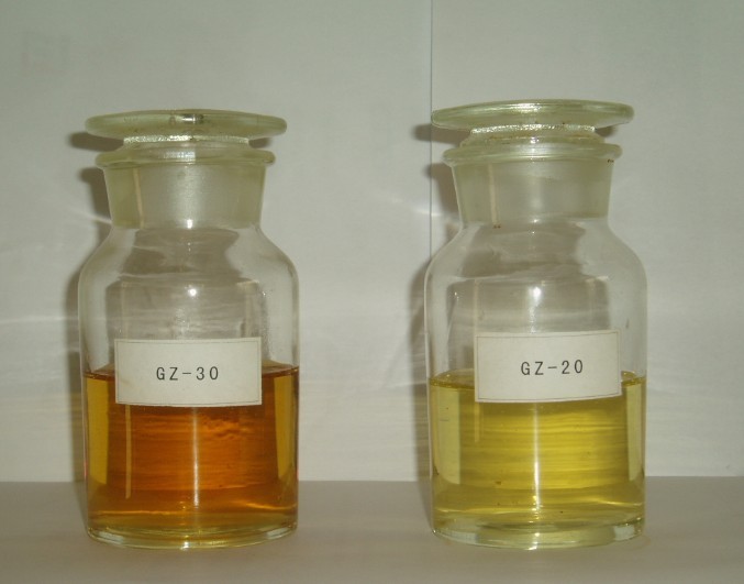 供应磺酸固化剂