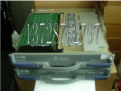 SUN XUS4BD-482-1800-Z/540-6753/540-7527现货出售