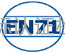 长沙SGS/EN71认证，长沙TUV/EN71认证，长沙CE/EN71认证
