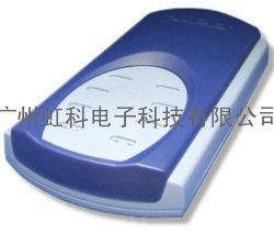 USB TC-08热电偶数据记录仪