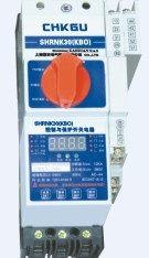 KB0-12C/M0.4/06MF控制器的规格