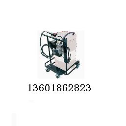 220V电动柴油泵/直流电动加油泵/移动式推车式