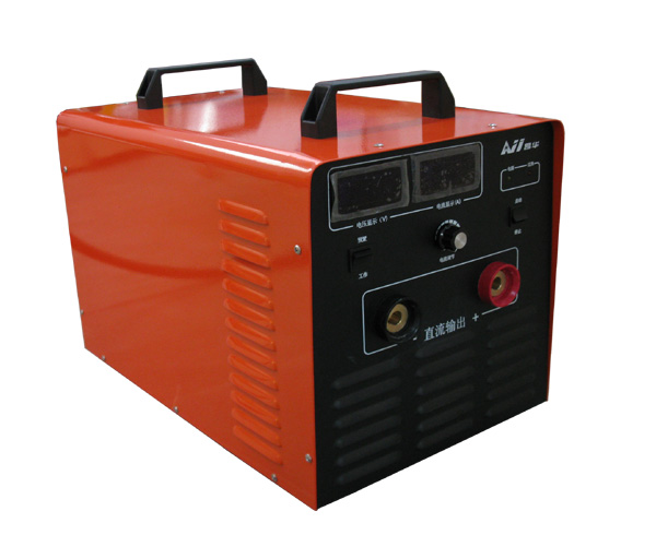 380-660V矿用电焊机