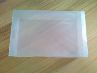 PP塑料盒
