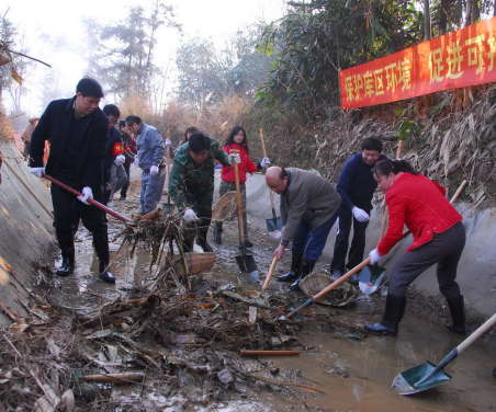 广州黄埔区下水道疏通,油管疏通,箱渠清淤,清理河涌