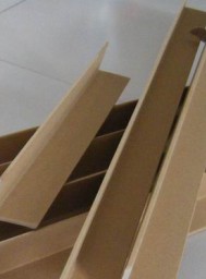 纸护角 纸护角加工 纸护角生产 北京纸护角 纸护角加工