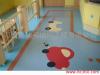 供应幼儿园专用地板