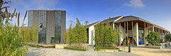 温州花园洋房规划设计 ，专业设计--格林博尔！