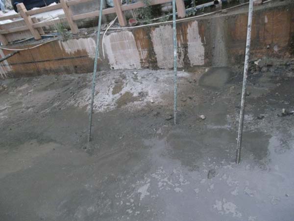广州越秀区河涌淤泥清理,人工清理沙井,清理沙井，渠道清理