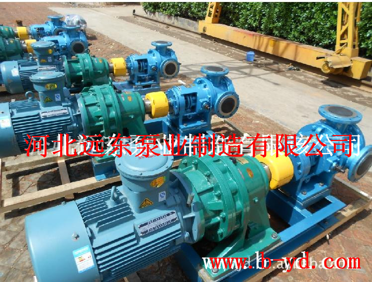 广东新展有机硅硅酮玻璃胶输送泵NYP220-XBW7-17-22KW高粘度泵