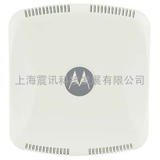 摩托罗拉AP 621无线接入点，无线AP设备，上海无线覆盖方案设计