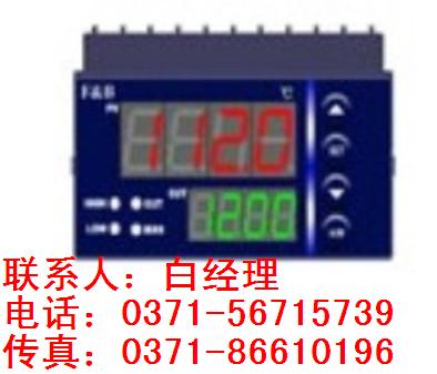 XMB5000 数显表 选型 厂家代理 郑州亚比兰 XMB5000 数显表 福光百特 香港百特