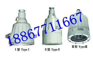 供应ABSG防爆视孔灯，60W隔爆型视孔灯，220V矿用防爆视孔灯