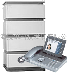 西门子电话交换机HiPath 4000系列，上海电话交换机安装维护，电话交换机价格优惠