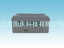 毫州市赛特蓄电池12V100AH/安徽省赛特蓄电池厂家报价