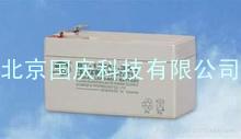 芜湖市赛特蓄电池（图）12V100AH产品报价