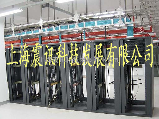 上海综合布线，上海综合布线工程，上海综合布线安装和调试，弱电机房布线