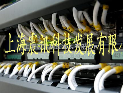 上海办公室布线，上海机房布线，网络布线公司，电话布线，弱电综合布线