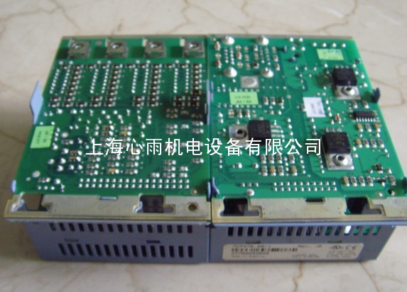 贝加莱CPU模块7CP474.60-2