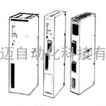 欧姆龙一级代理PLC