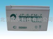 甘肃省张掖市赛特蓄电池12V65AH（图）产品报价