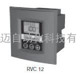 ABB一级代理功率因数控制器