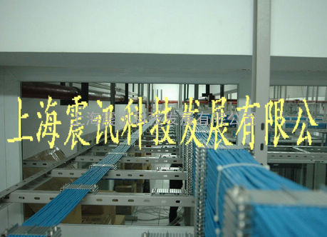 上海办公室布线，上海弱电布线，上海机房布线工程，办公室网络布线公司