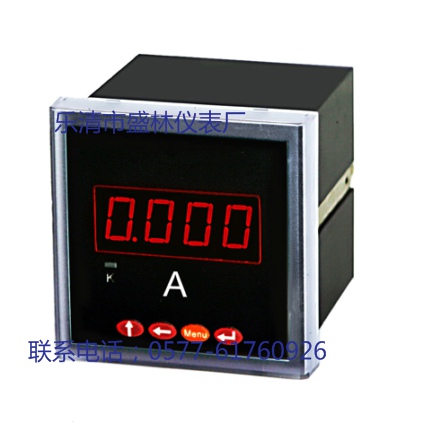 BAM4-BS4I■BAM4-BS4I