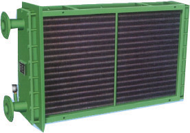 XZ-kqrjhq-空气热交换器，散热器，家庭供暖，散热器供应