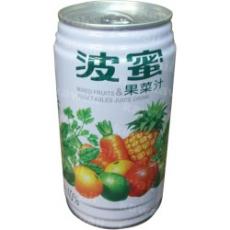 台湾统一饮料系列果汁全国低价批发