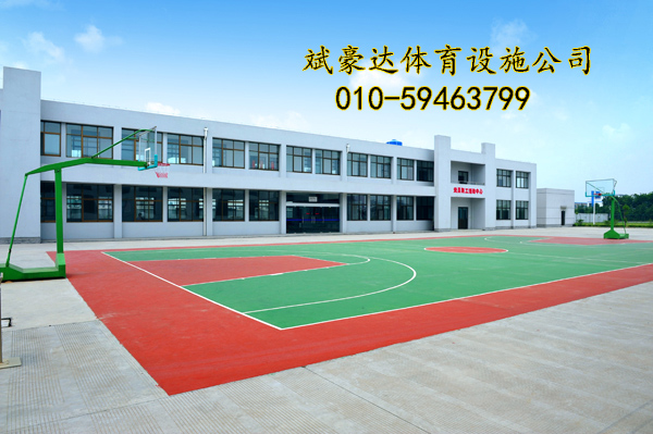 篮球场围网报价，篮球场围网标准规格，篮球场围网生产厂家