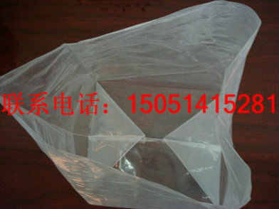 湘潭订做大包装袋厂家-质量源于专业