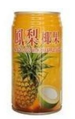 台湾巧口饮料系列果汁全国低价批发
